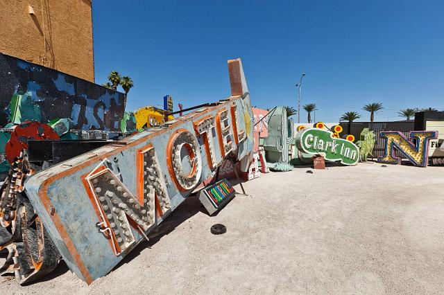 020 Las Vegas, Neon Boneyard Park.jpg